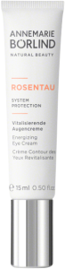 ANNEMARIE BÖRLIND Rosentau Augencreme