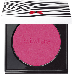 Sisley Le Phyto Blush