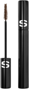 Sisley Mascara So Stretch