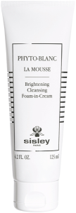 Sisley Phyto-Blanc La Mousse