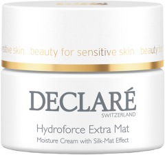 Declaré Hydro Balance Hydroforce Extra Mat