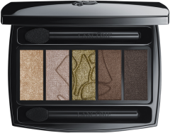 Lancôme Hypnôse Palette