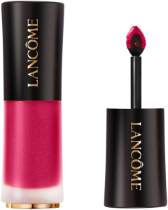 Lancôme L'Absolu Rouge Drama Ink