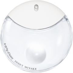 Issey Miyake A Drop d'Issey EdP Nat. Spray