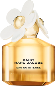 Marc Jacobs Daisy EdP Nat. Spray Intense