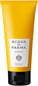 Acqua di Parma Barbiere Reinigungsschaum