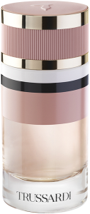 Trussardi EdP Nat. Spray