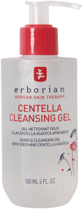 Erborian Centella Cleansing Gel