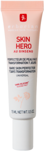 Erborian Skin Hero