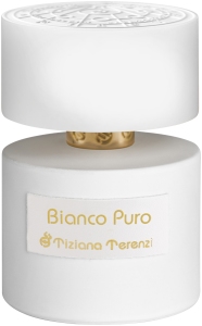 Tiziana Terenzi Bianco Puro Extrait de Parfum