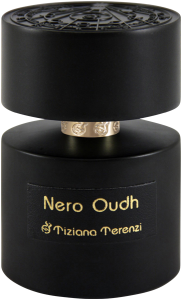 Tiziana Terenzi Nero Oudh Extrait de Parfum
