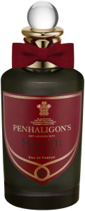 Penhaligon's Trade Routes Halfeti Leather EdP Vapo