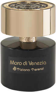 Tiziana Terenzi Moro di Venezia Extrait de Parfum