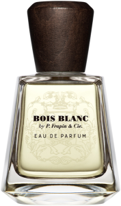 Frapin Bois Blanc EdP Nat. Spray