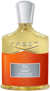 Creed Viking Cologne EdP Nat. Spray