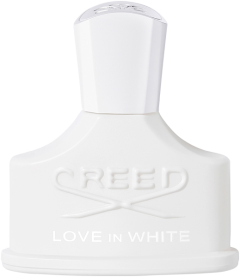 Creed Love in White EdP Nat. Spray