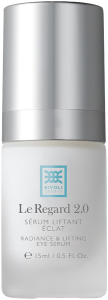 Rivoli Le Regard 2.0 Sérum Liftant Éclat