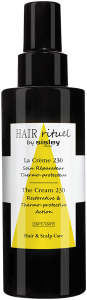Hair Rituel by Sisley The Cream 230