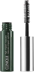 Clinique High Impact Mascara