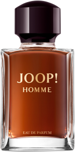 Joop! Homme EdP Nat. Spray