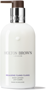 Molton Brown Relaxing Ylang-Ylang Körperlotion