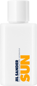 Jil Sander Sun EdT Nat. Spray