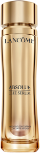 Lancôme Absolue Le Serum