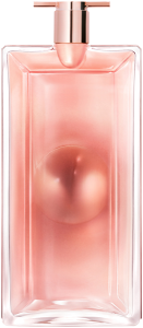 Lancôme Idôle Aura EdP Vapo