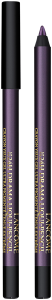 Lancôme 24h Drama Liquid-Pencil