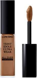 Lancôme Teint Idole Ultra Wear All Over Concealer