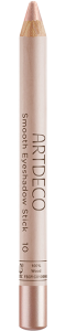 Artdeco Smooth Eyeshadow Stick