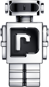 Rabanne Phantom EdT Nat. Spray