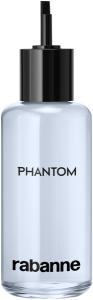 Rabanne Phantom EdT Nat. Spray Refill