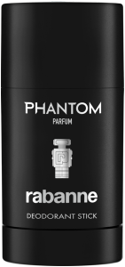 Rabanne Phantom Parfum Deodorant Stick