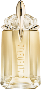 Mugler Alien Goddess EdP Spray