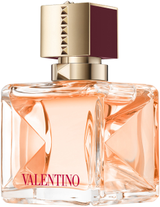 Valentino Voce Viva Intense EdP Nat. Spray