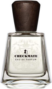 Frapin Checkmate EdP Nat. Spray