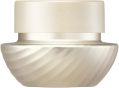 SENSAI Melty Rich Eye Cream Refill