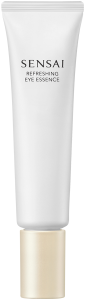SENSAI Refreshing Eye Essence Refill