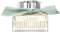 Chloé EdP Nat. Spray Naturelle