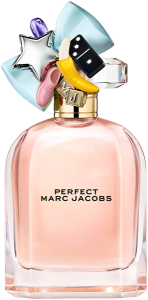 Marc Jacobs Perfect EdP Nat. Spray