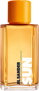 Jil Sander Sun EdP Nat. Spray