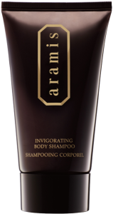 Aramis Shower Gel