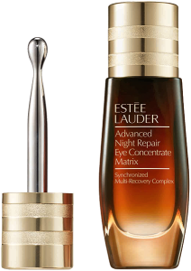 Estée Lauder Advanced Night Repair Eye Concentrate Matrix
