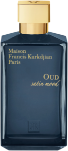 Maison Francis Kurkdjian Oud Satin Mood EdP Nat. Spray