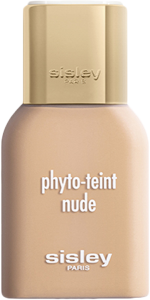Sisley Phyto-Teint Nude