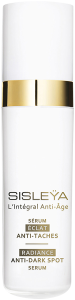 Sisley Sisleya Serum Eclat Anti-Taches