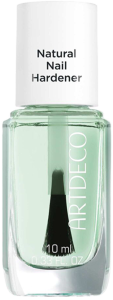 Artdeco Natural Nail Hardener