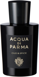 Acqua di Parma Oud & Spice EdP Spray