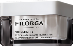 Filorga Skin-Unify